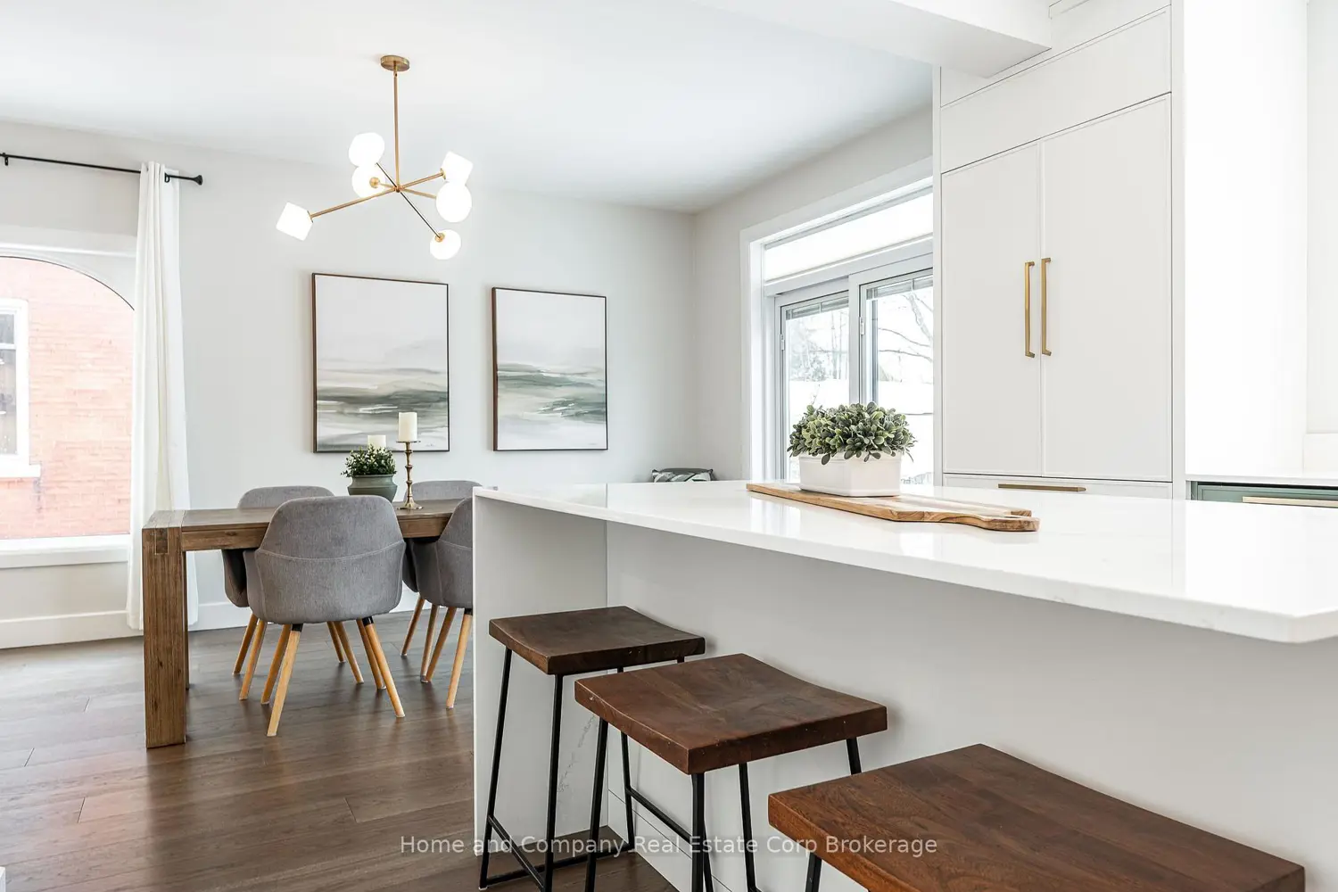 Additional image 5 of 37 West Gore Street