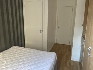 Additional image 11 of Langstane Place, City Centre, Aberdeen, AB11