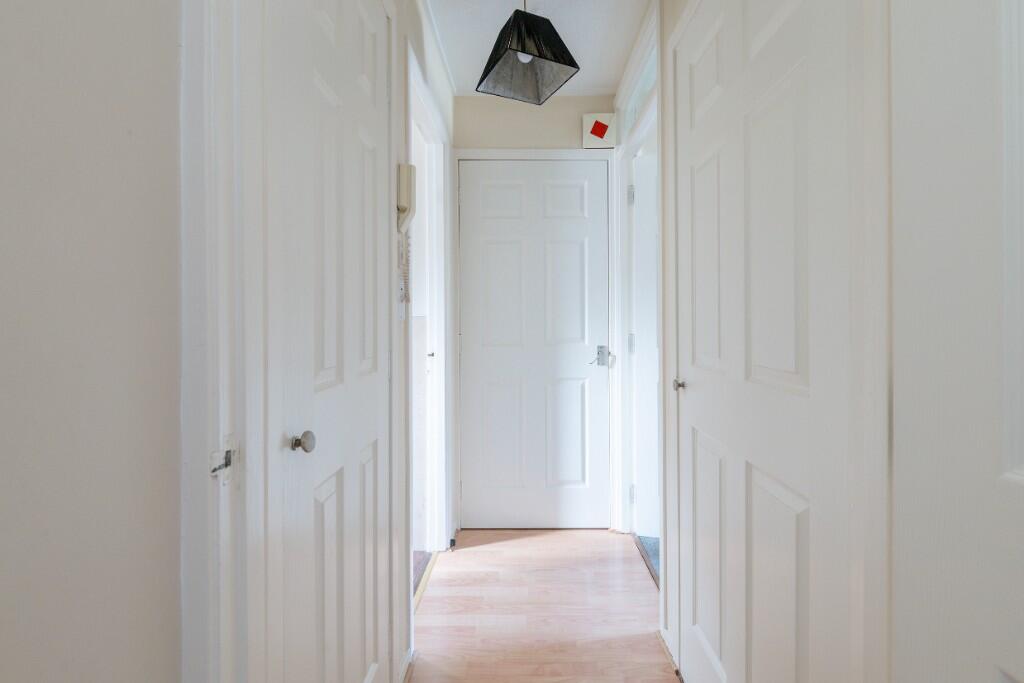 Additional image 14 of Park Street, Aberdeen, AB24