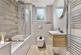 Additional image 7 of Samphire, Highmoor Road, Dorset BH14