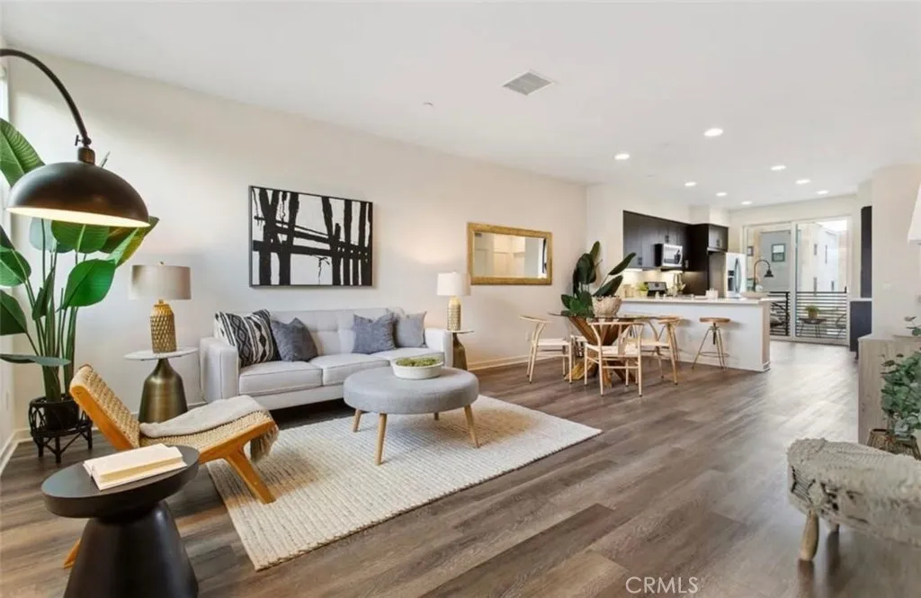 Additional image 2 of 3945 Eagle Rock Boulevard, Los Angeles, CA 90065