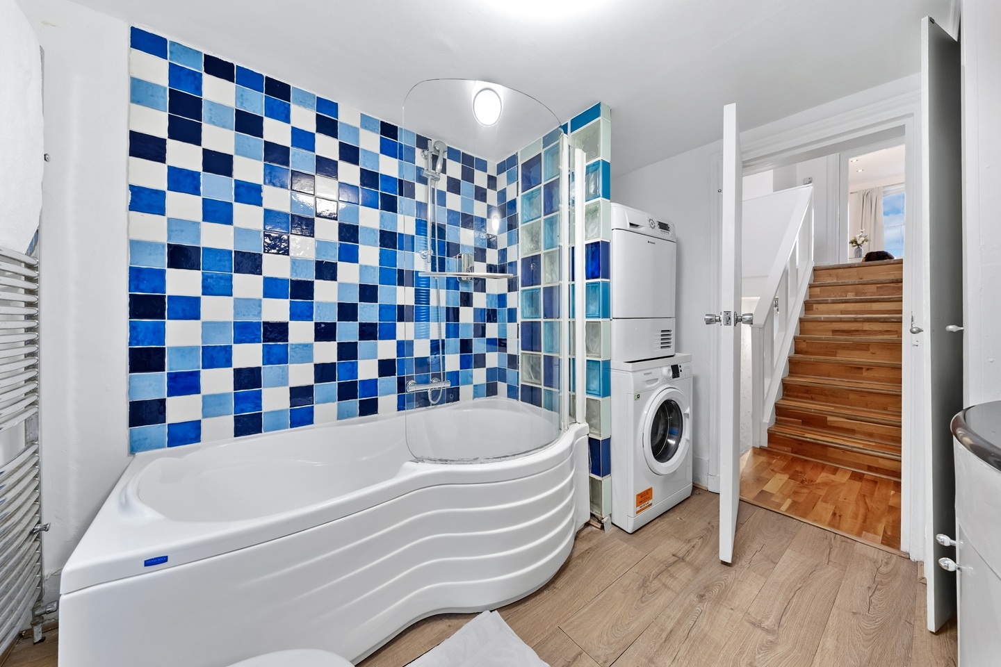 Additional image 15 of 2 Bed Flat, Holland Road, W14, N1 7GU