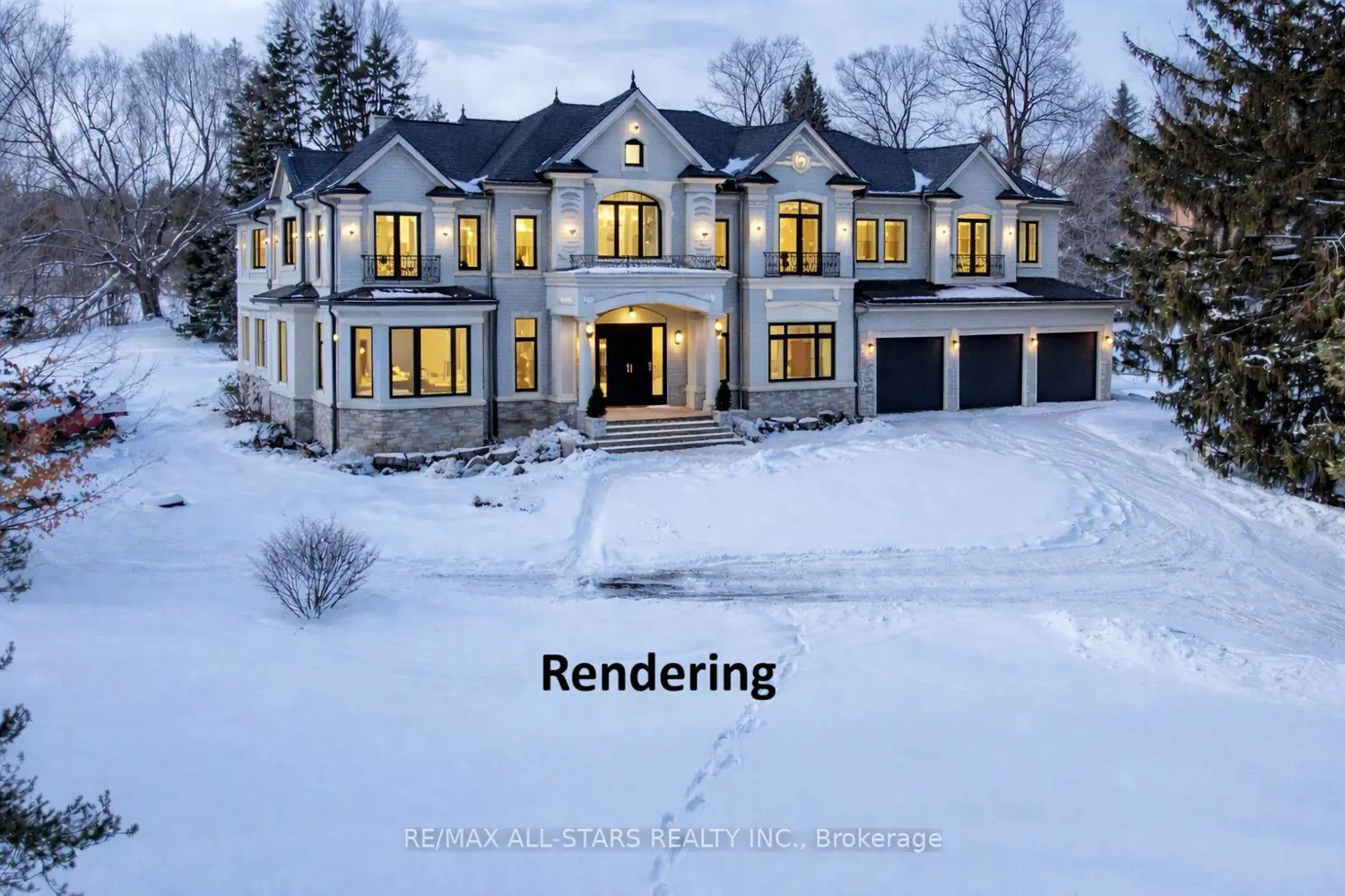 Additional image 3 of 9 Kenlea Court