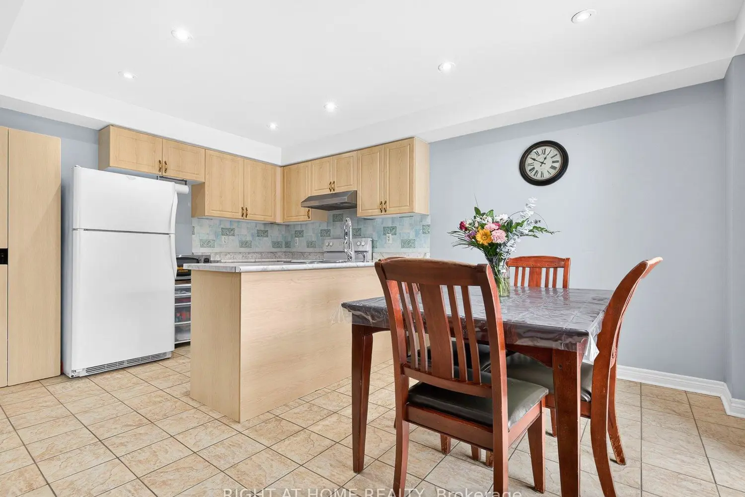 Additional image 6 of 349 Wood Duck Lane