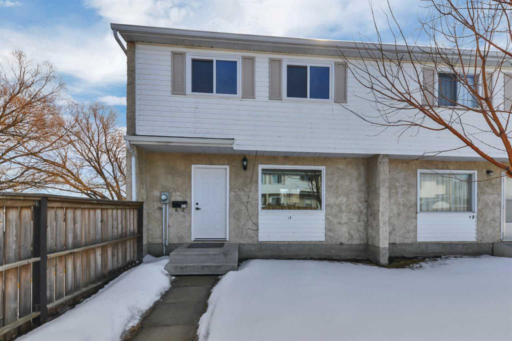 F1-35 Nash Street, Red Deer, AB, T4P 1X9