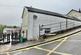 Additional image 6 of Hafod Fan Terrace, Six Bells, NP13