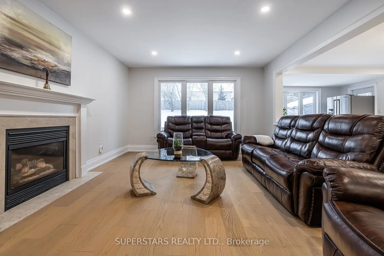 Additional image 6 of 622 Lyman Boulevard