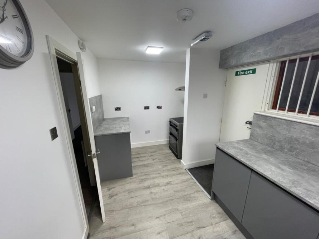 Additional image 16 of Priory Road, Hall Green, Birmingham