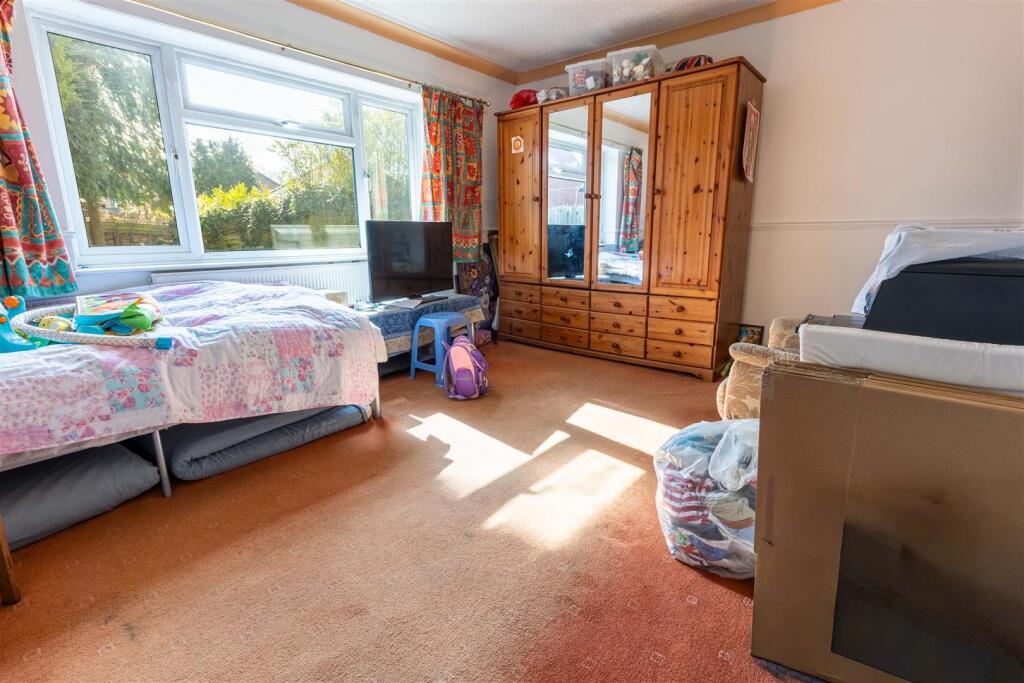 Additional image 11 of Hilton Avenue, Hall Green, Birmingham