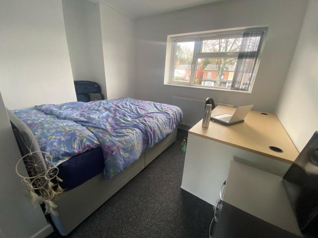 Additional image 15 of Harborne Lane, Harborne, Birmingham, B17 0NU