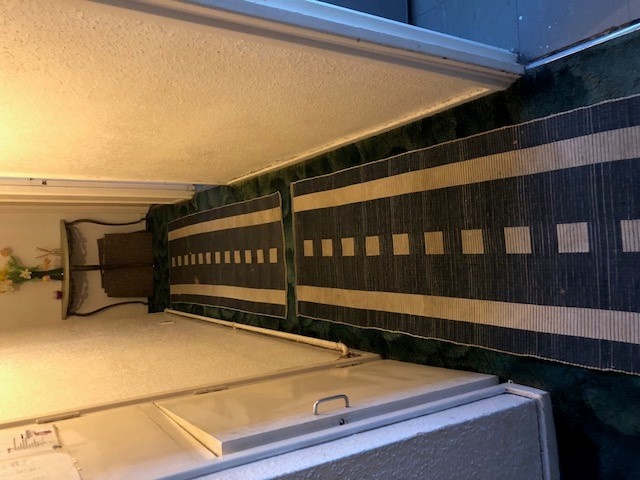 Additional image 5 of Room in a Shared Flat, Camberwell, SE5, N1 7GU