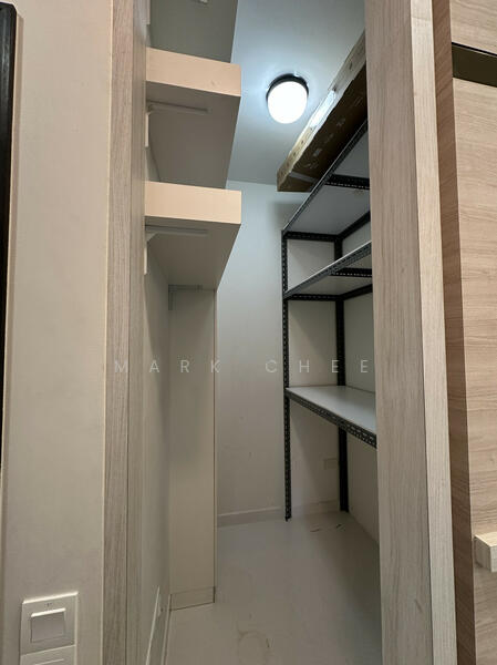 Additional image 7 of 30 Braddell Road