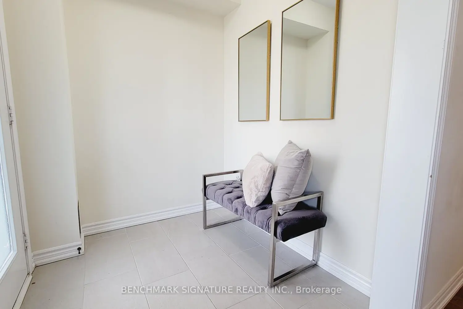 29 George Peach Avenue photo 2