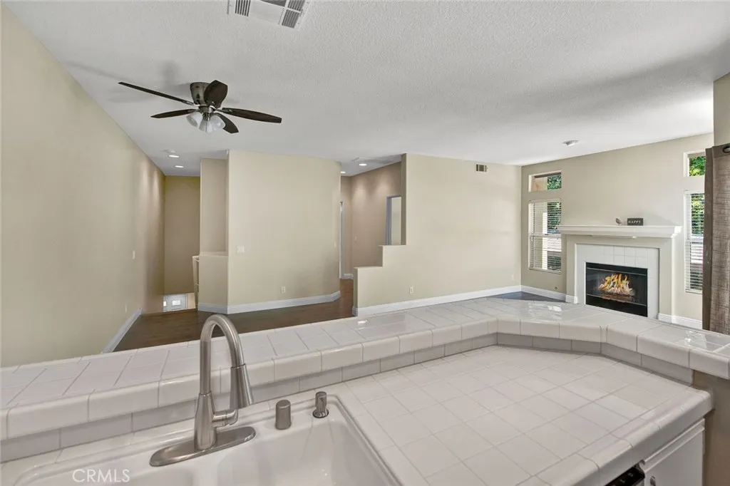 Additional image 18 of 1292 S Country Glen Way, Anaheim Hills, CA 92808