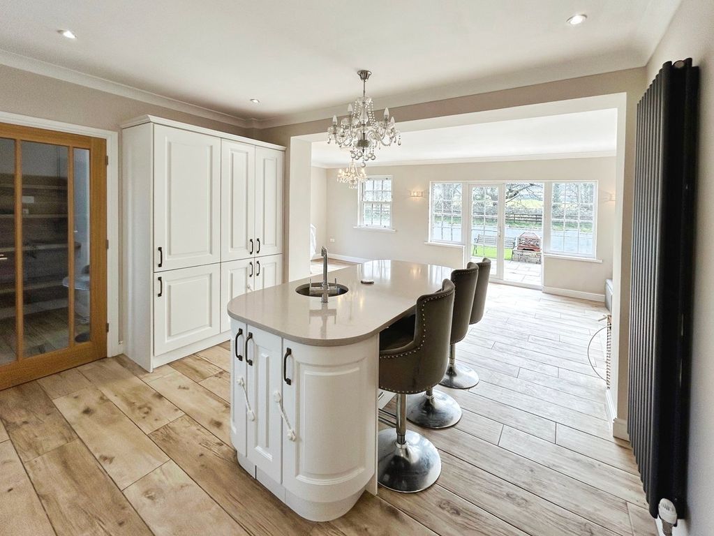 Additional image 10 of 4 bed detached house for saleSt Mary Hill, Bridgend CF35