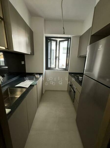 Additional image 4 of 87 Hougang Avenue 2
