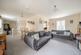 Additional image 15 of Braxton Road, Swindon, Wiltshire