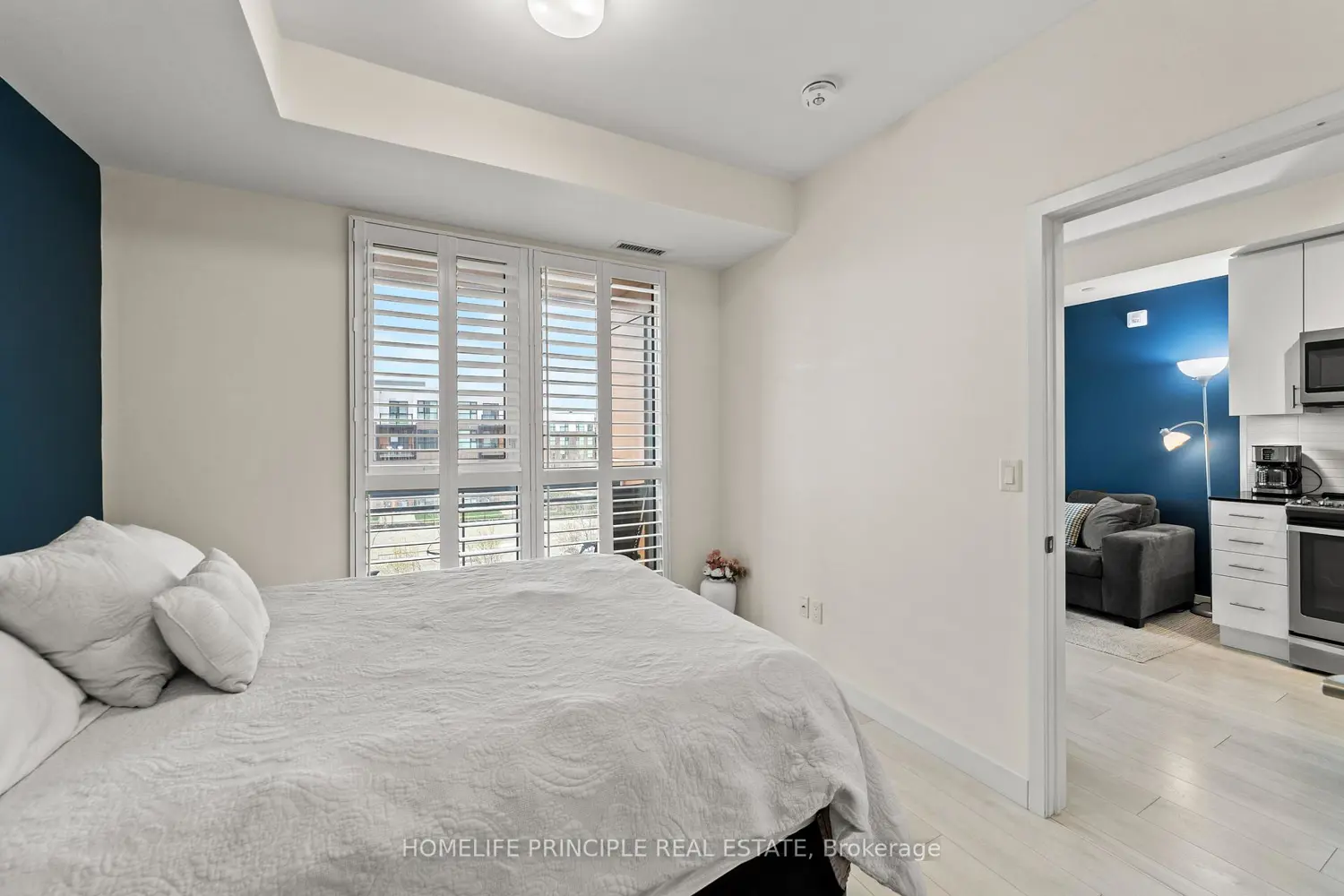 Additional image 15 of 210 Sabina Drive 305