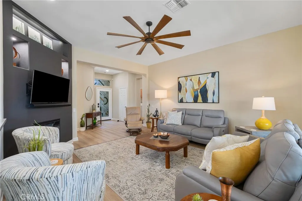 Additional image 8 of 35241 Rosemont Drive, Palm Desert, CA 92211