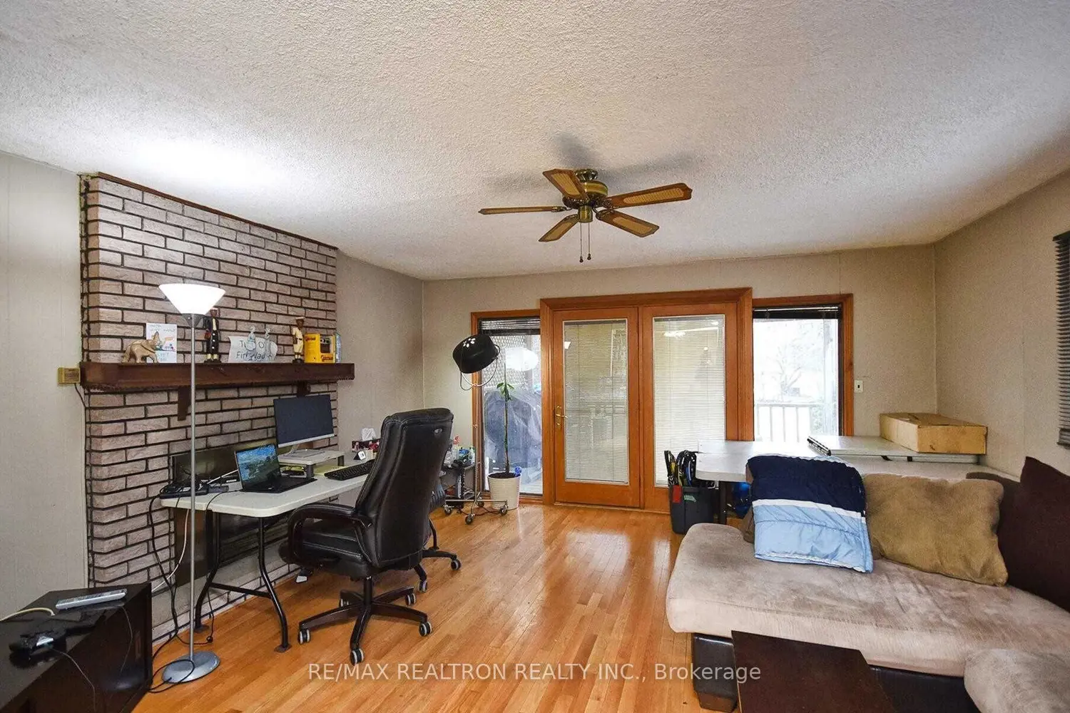 Additional image 2 of 382 Drewry Avenue