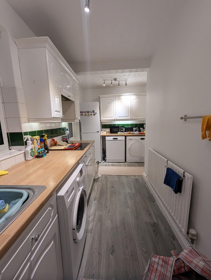 Additional image 4 of Room in a Shared House, Hamilton Road, B67, N1 7GU