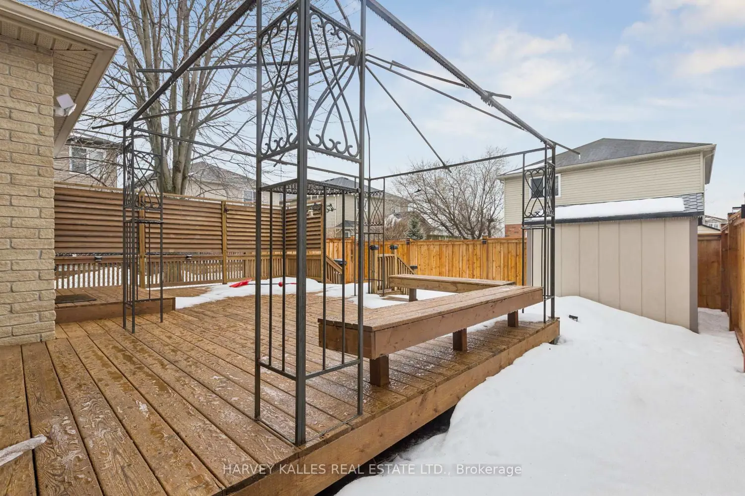 Additional image 19 of 409 Tealby Crescent