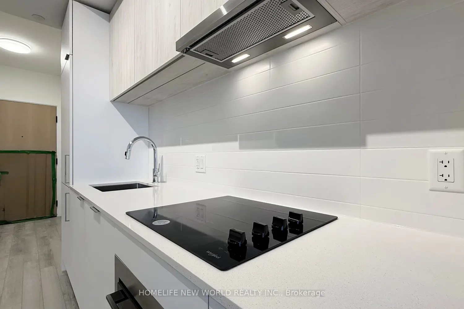 Additional image 9 of 89 Church Street 2205