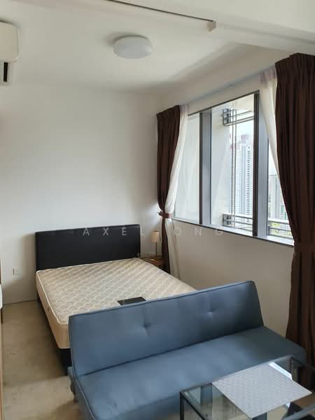 7 Alexandra View photo 2