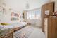 Additional image 14 of Parrott Grove, Marston Moretaine, Bedford
