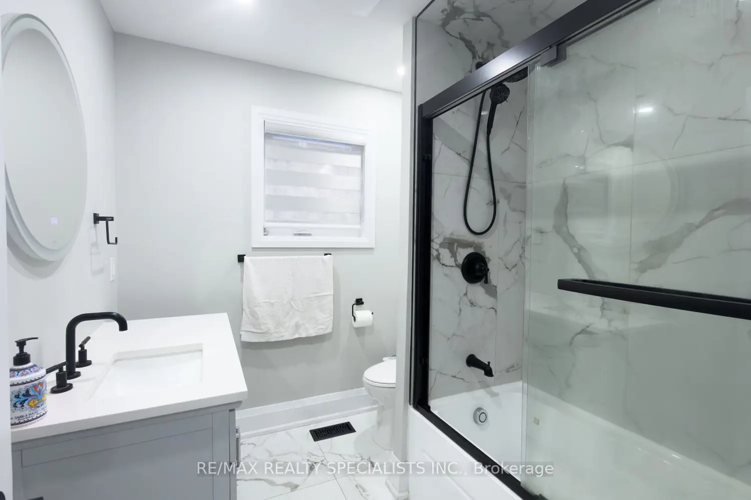 Additional image 8 of 15553 The Gore Road