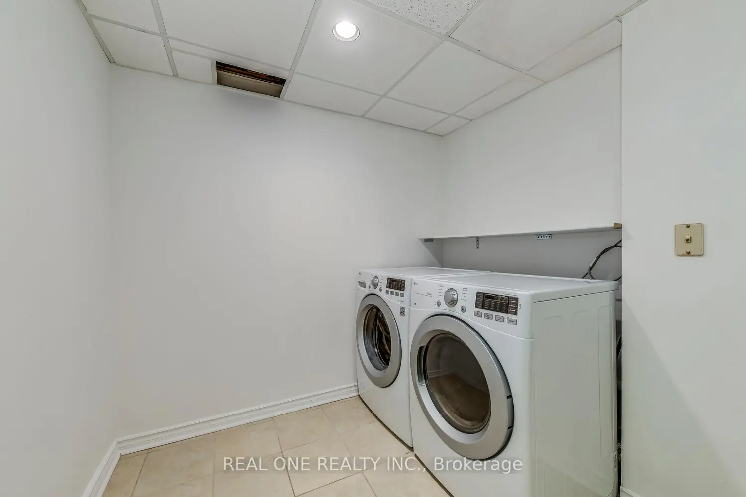 Additional image 13 of 1399 Chriseden Drive