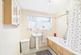 Additional image 7 of Whitley Wood Lane, Reading, Berkshire, RG2