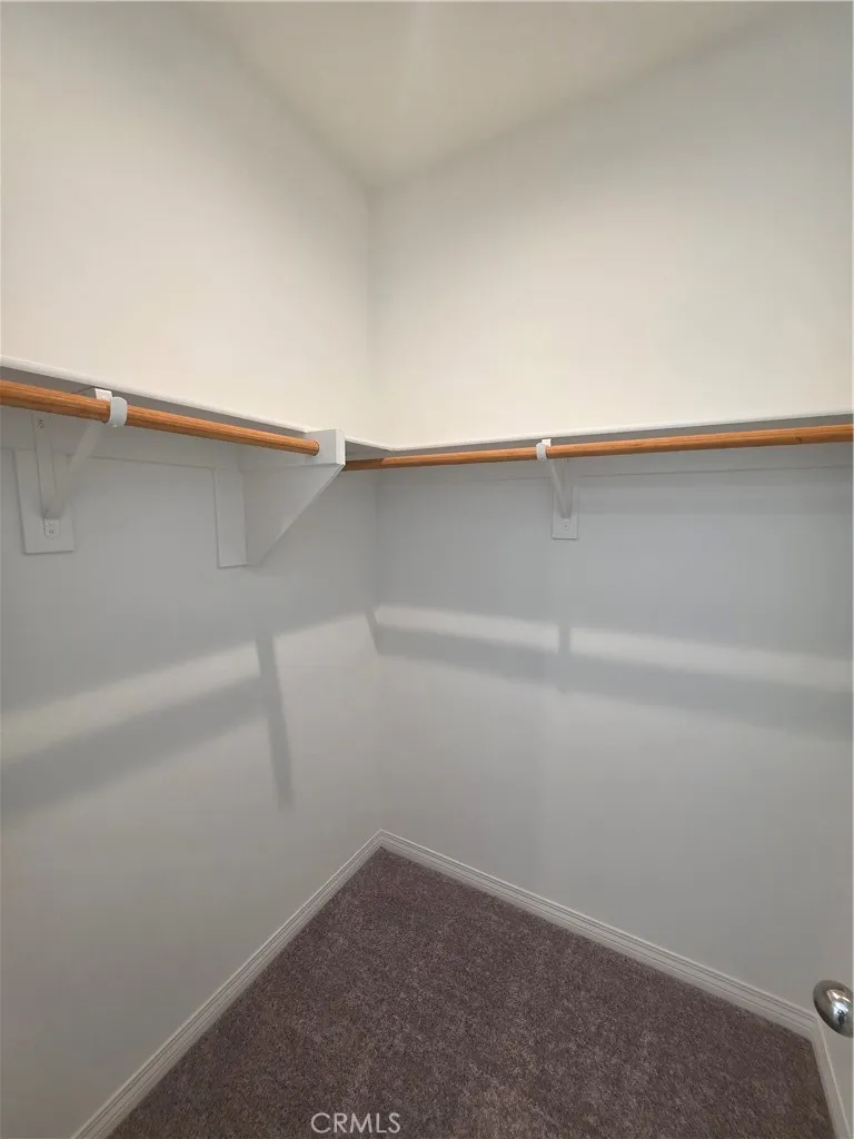 Additional image 38 of 120 Rondo, Irvine, CA 92618