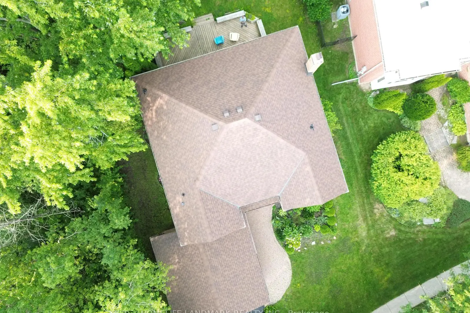 Additional image 16 of 16 Willis Drive