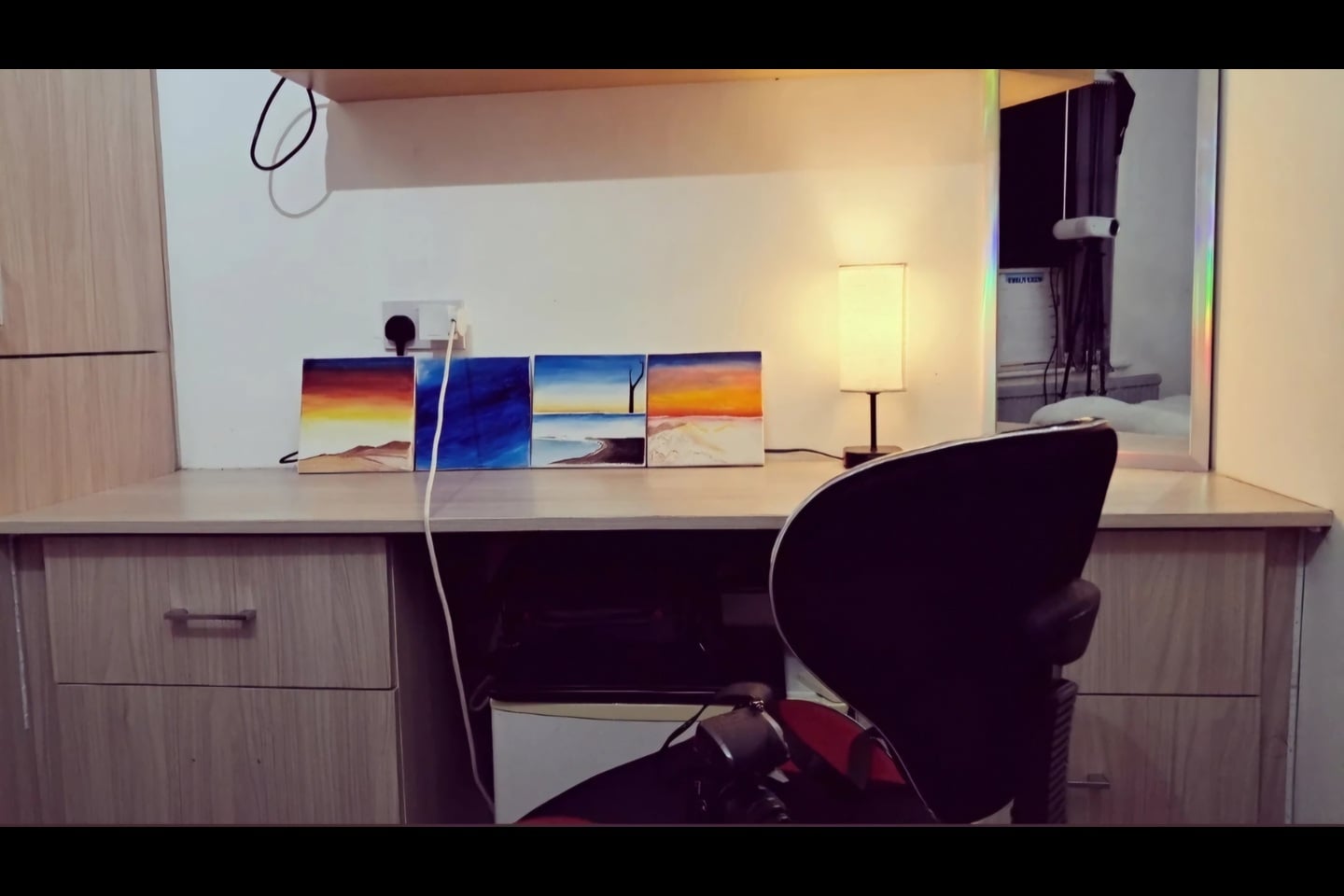 5 Bed Semi-Detached House, Manor Terrace, LS6, N1 7GU