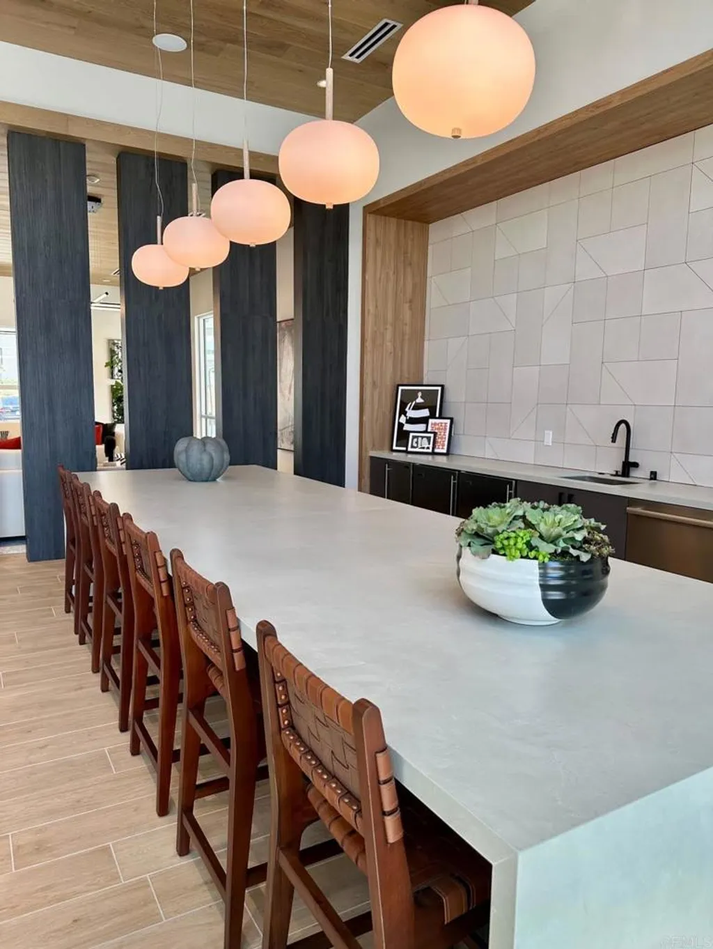 Additional image 12 of 6000 Luminary Drive Unit 4-202, Chula Vista, CA 91913