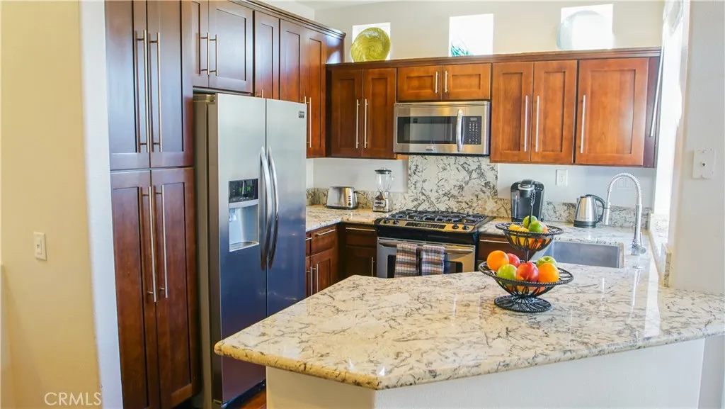 Additional image 6 of 103 Shorebreaker Dr, Laguna Niguel, CA 92677