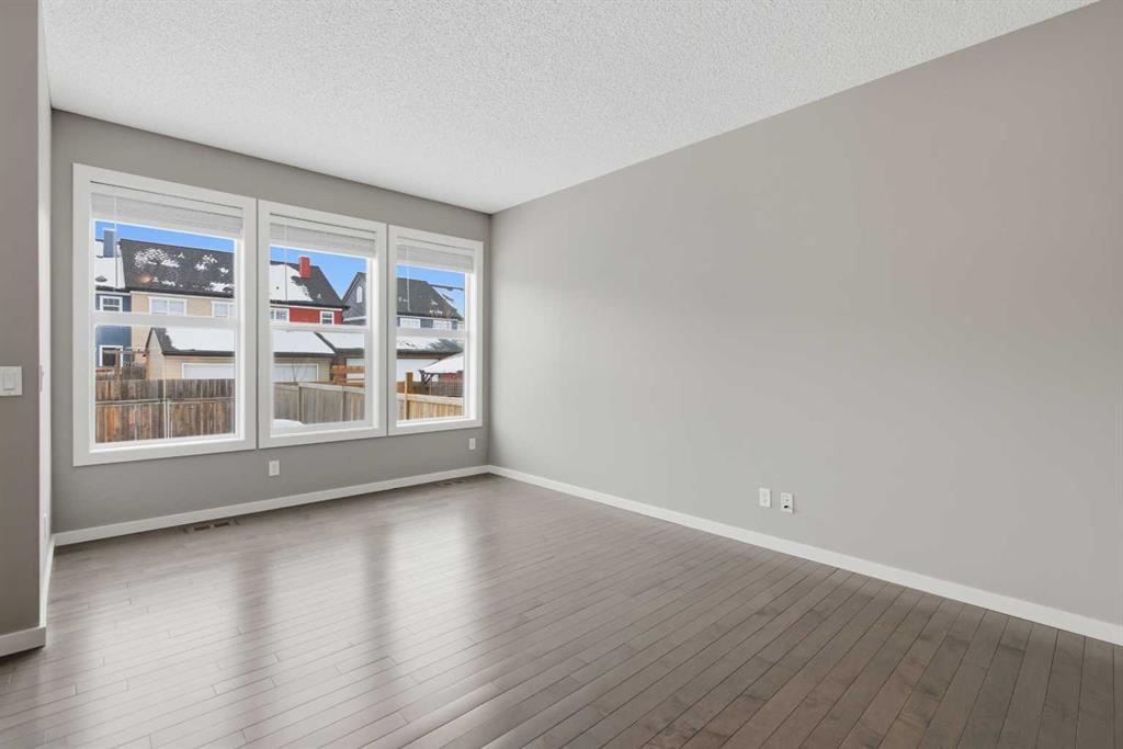 Additional image 5 of 54 Legacy Close SE, Calgary, AB, T2X 0Y9