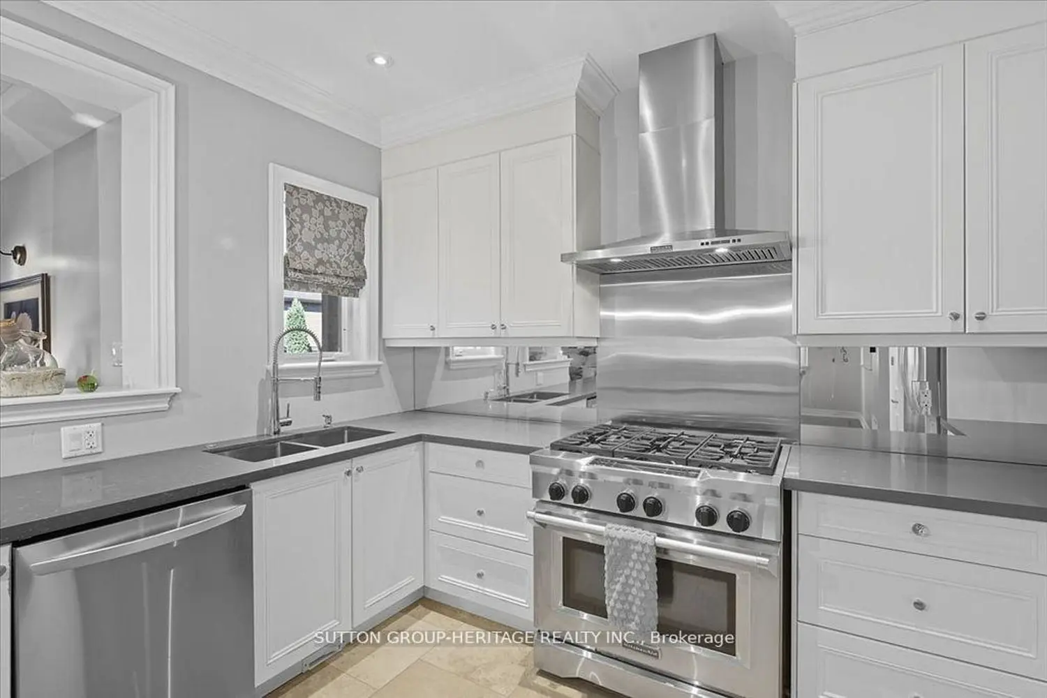 Additional image 10 of 22 Glengowan Street