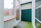Additional image 10 of War Lane, Harborne, Birmingham, B17