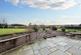 Additional image 25 of Townhead, Brampton CA8
