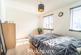 Additional image 9 of King Edward Close, Oldbury, West Midlands, B68