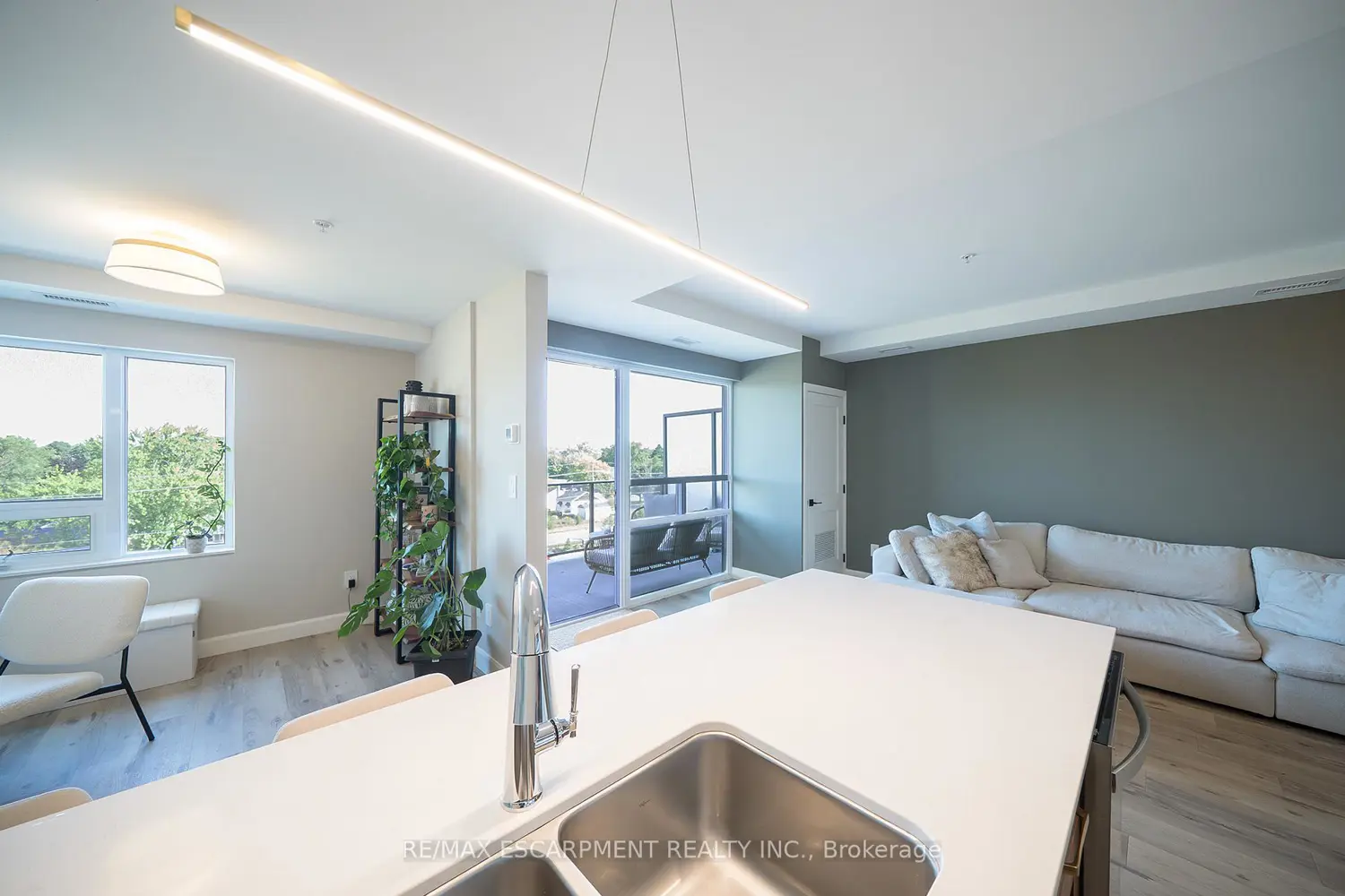 Additional image 6 of 34 Norman Street 502