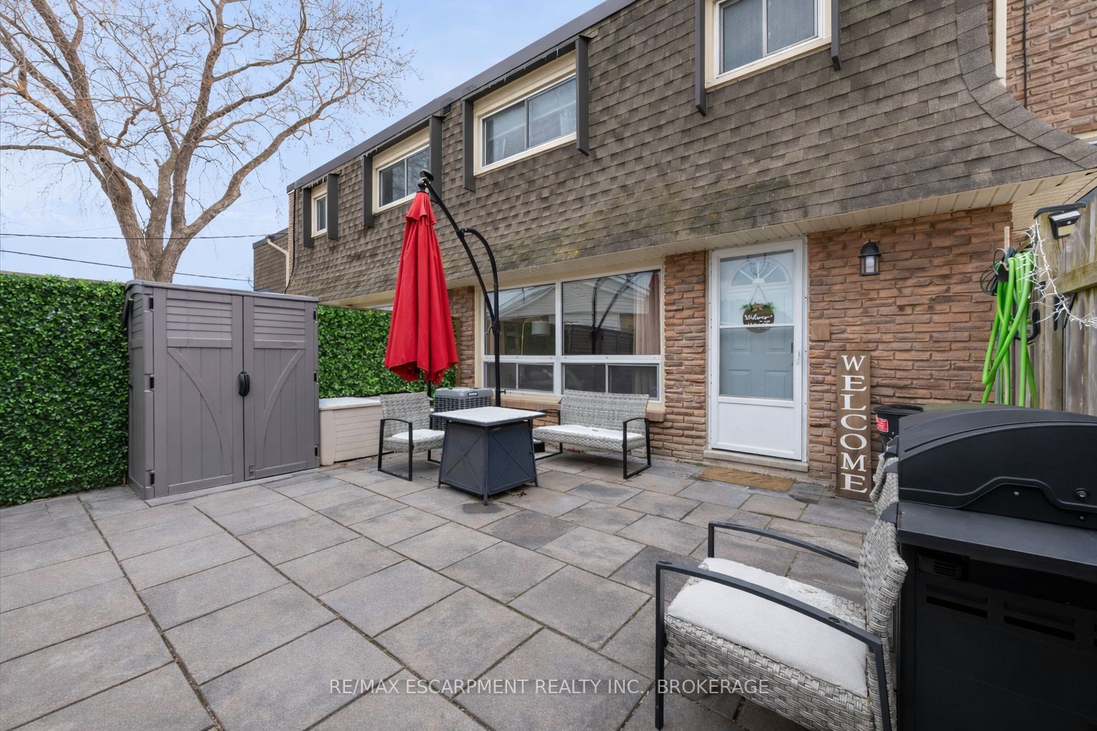 Additional image 3 of 301-5 Viking Court, Grimsby, ON, L3M 3T8