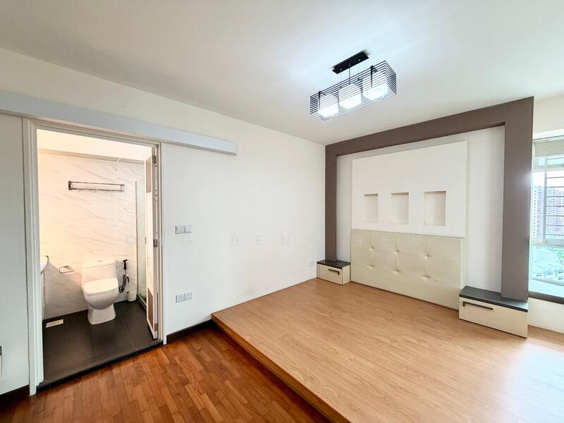 Additional image 7 of 410A Fernvale Road