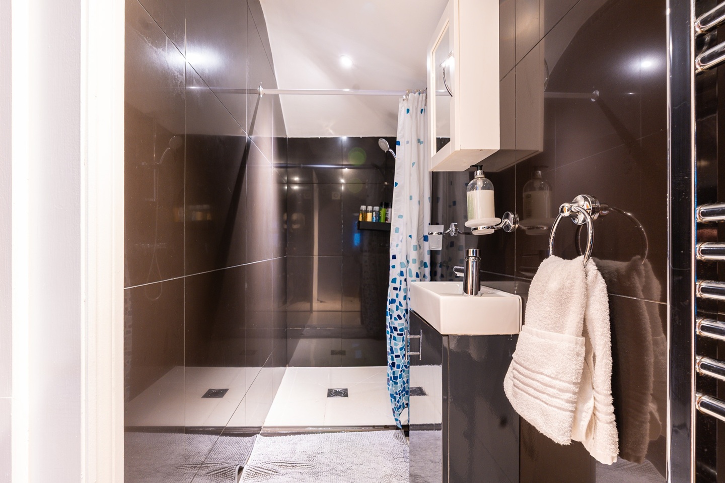 Additional image 23 of 3 Bed Flat, North End Road, W14, N1 7GU