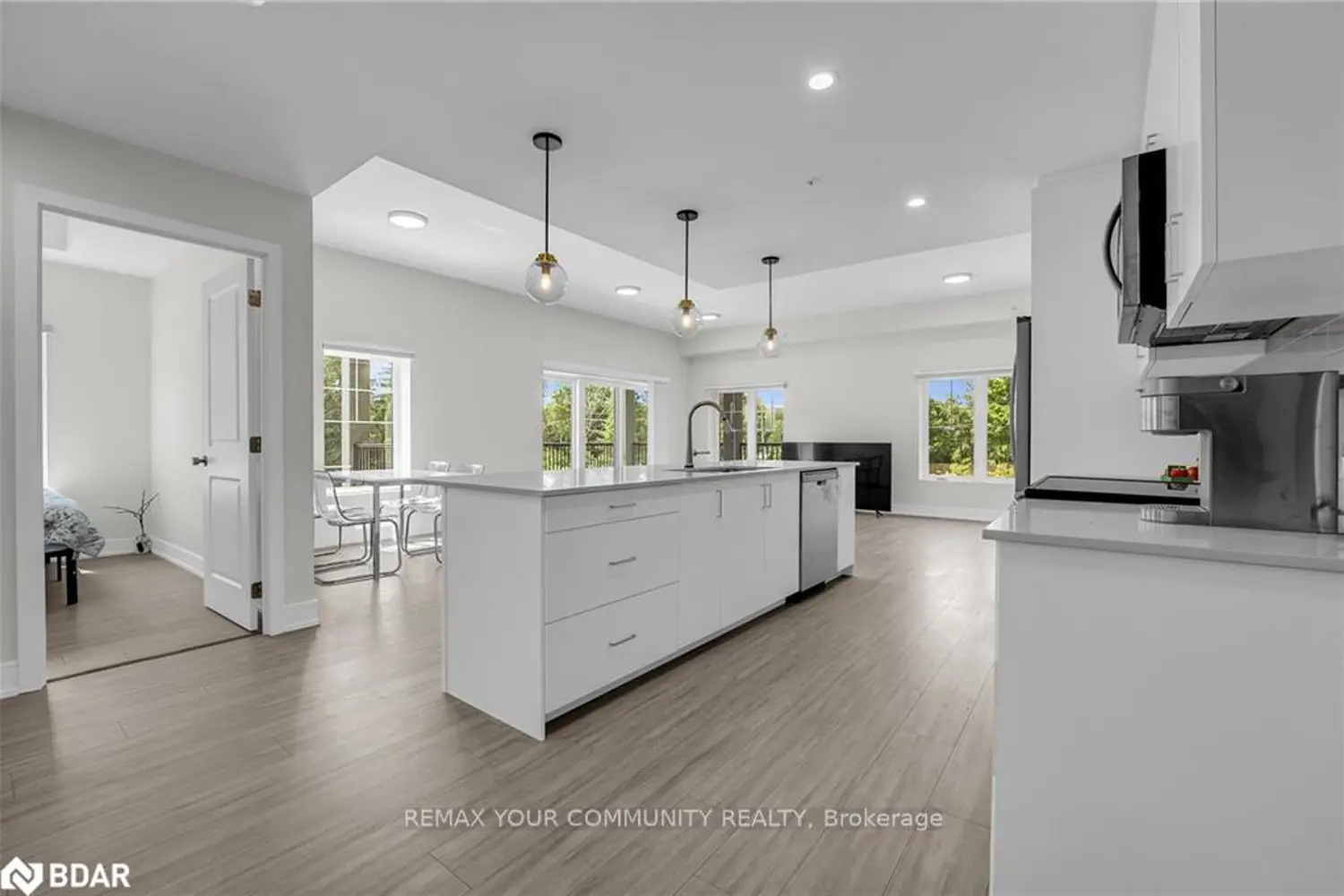 Additional image 5 of 121 Mary Street 211