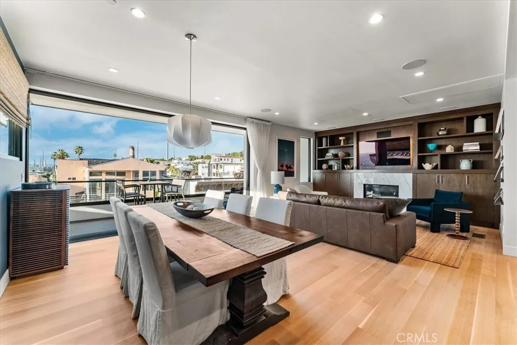 Additional image 43 of 228 38th St, Manhattan Beach, CA 90266