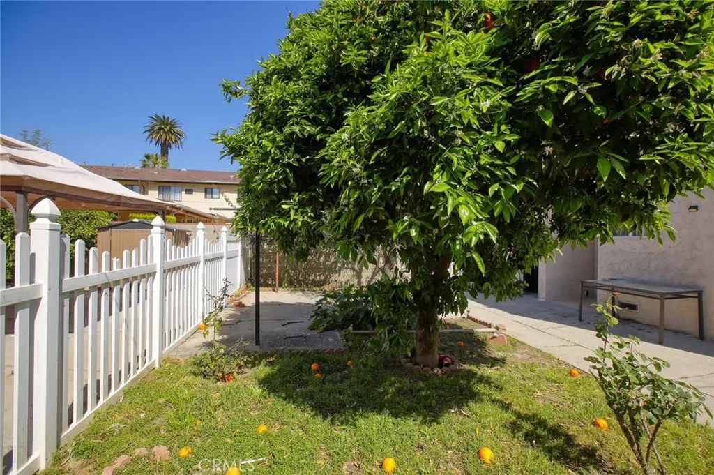 Additional image 28 of 1020 Raymond Ave Unit A, Glendale, CA 91201