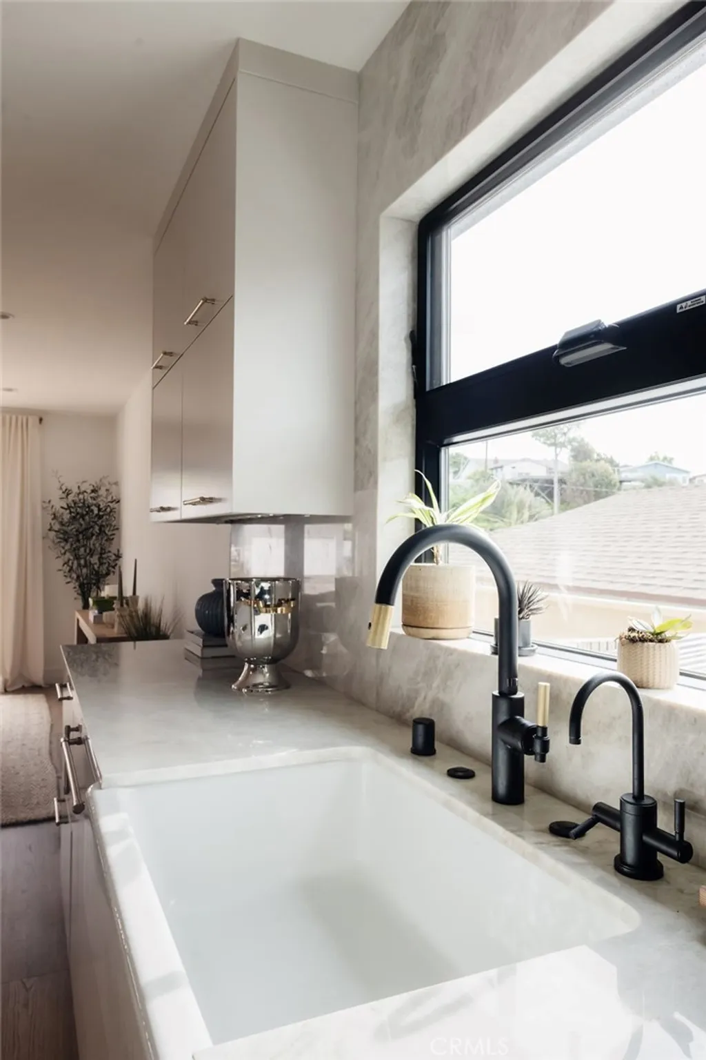 Additional image 15 of 4721 Reese Rd, Torrance, CA 90505